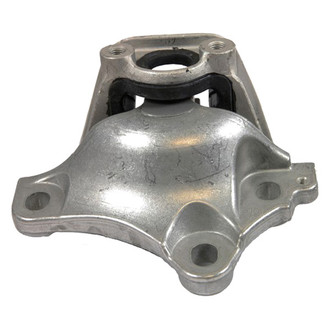 Pioneer Automotive® - Transmission Mount