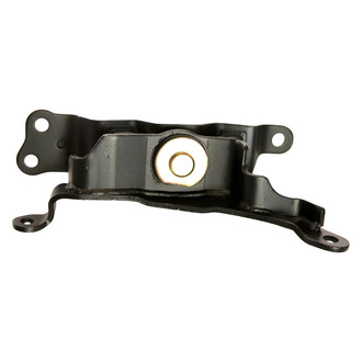 Pioneer Automotive® - Transmission Mount