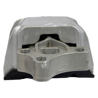 Pioneer Automotive® - Transmission Mount