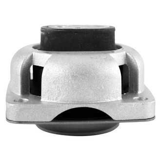 Pioneer Automotive® - Transmission Mount