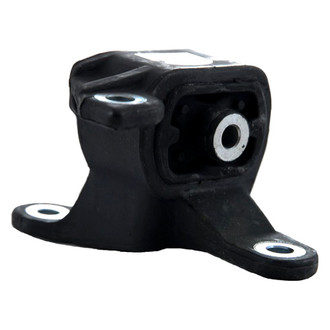 Pioneer Automotive® - Transmission Mount