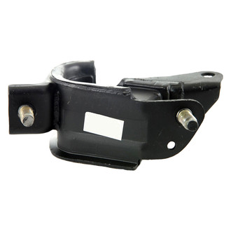 Pioneer Automotive® - Transmission Mount