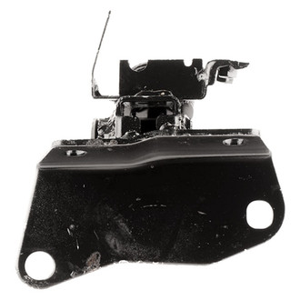 Pioneer Automotive® - Transmission Mount