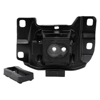 Pioneer Automotive® - Transmission Mount