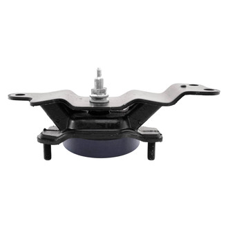 Pioneer Automotive® - Transmission Mount