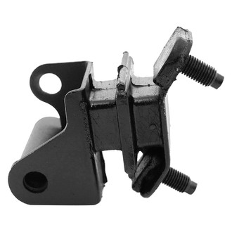 Pioneer Automotive® - Transmission Mount