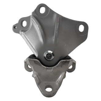 Pioneer Automotive® - Transmission Mount