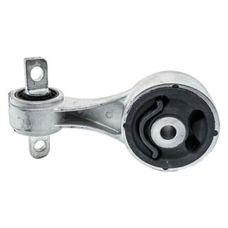 Pioneer Automotive® - Rear Engine Torque Strut Mount