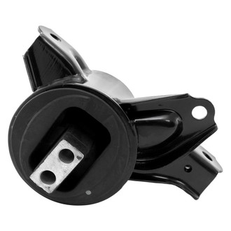 Pioneer Automotive® - Transmission Mount