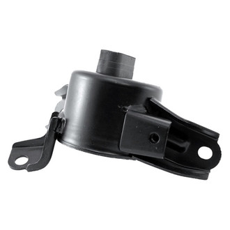 Pioneer Automotive® - Transmission Mount