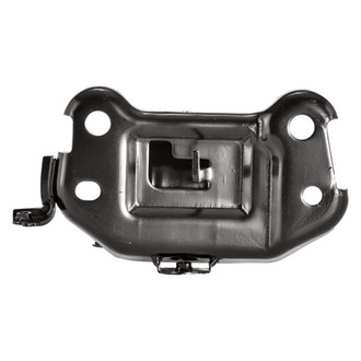 Pioneer Automotive® - Transmission Mount