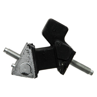 Pioneer Automotive® - Transmission Mount