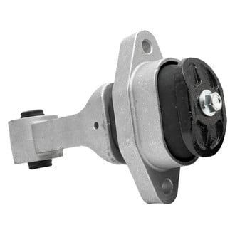 Pioneer Automotive® - Engine Torque Strut Mount