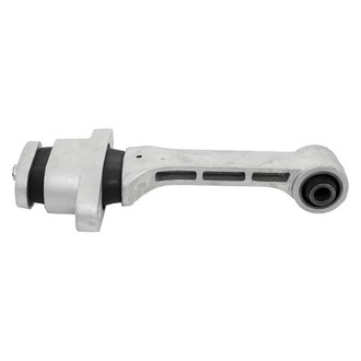 Pioneer Automotive® - Engine Torque Strut Mount