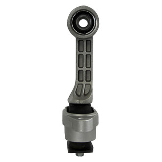 Pioneer Automotive® - Engine Torque Strut Mount