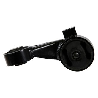 Pioneer Automotive® - Engine Torque Strut Mount