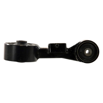 Pioneer Automotive® - Engine Torque Strut Mount