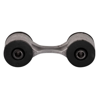 Pioneer Automotive® - Front Engine Torque Strut Mount