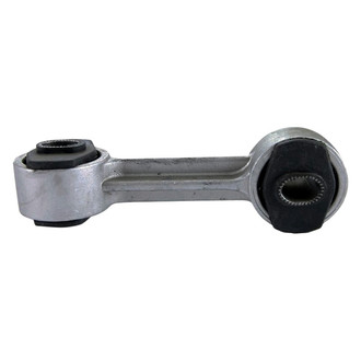 Pioneer Automotive® - Engine Torque Strut Mount