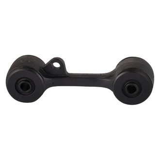 Pioneer Automotive® - Front Driver Side 1st Design Engine Torque Strut Mount