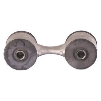 Pioneer Automotive® - Engine Torque Strut Mount
