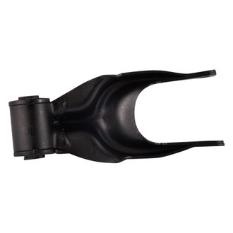 Pioneer Automotive® - Engine Torque Strut Mount