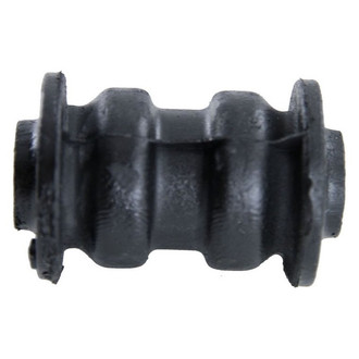 Pioneer Automotive® - Engine Torque Strut Bushing