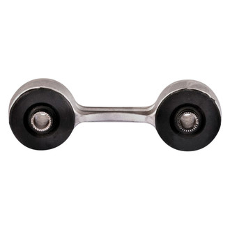 Pioneer Automotive® - Engine Torque Strut Mount