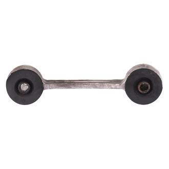 Pioneer Automotive® - Engine Torque Strut Mount