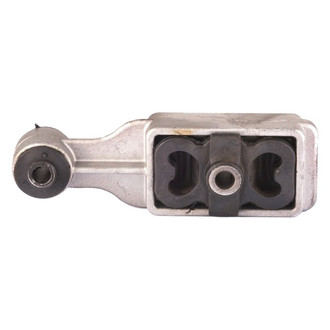 Pioneer Automotive® - Front Engine Torque Strut Mount
