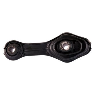 Pioneer Automotive® - Engine Torque Strut Mount