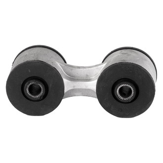 Pioneer Automotive® - Engine Torque Strut Mount