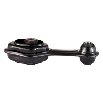 Pioneer Automotive® - Engine Torque Strut Mount