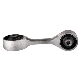 Pioneer Automotive® - Rear Engine Torque Strut Mount