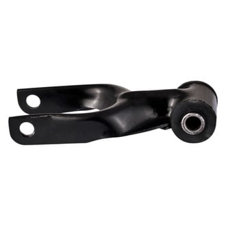 Pioneer Automotive® - Engine Torque Strut Mount