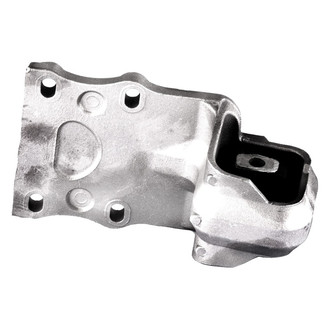 Pioneer Automotive® - Engine Mount