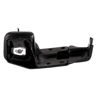 Pioneer Automotive® - Engine Mount