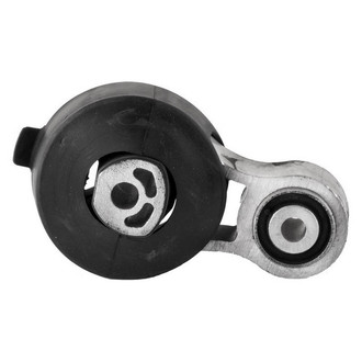 Pioneer Automotive® - Engine Torque Strut Mount