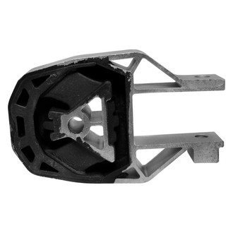 Pioneer Automotive® - Engine Torque Strut Mount