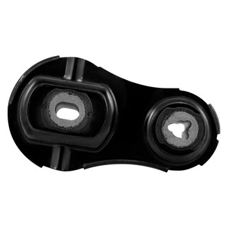 Pioneer Automotive® - Engine Torque Strut Mount