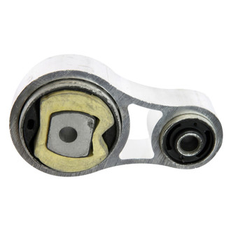 Pioneer Automotive® - Engine Torque Strut Mount