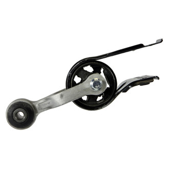 Pioneer Automotive® - Engine Torque Strut Mount