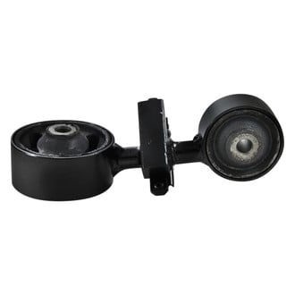 Pioneer Automotive® - Front Engine Torque Strut Mount