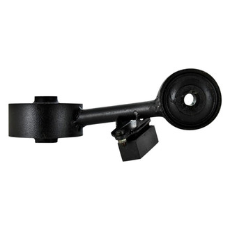 Pioneer Automotive® - Engine Torque Strut Mount