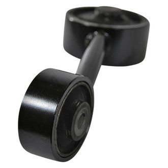 Pioneer Automotive® - Front Passenger Side Engine Torque Strut Mount