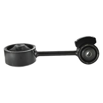Pioneer Automotive® - Front Passenger Side Engine Torque Strut Mount