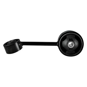 Pioneer Automotive® - Front Passenger Side Engine Torque Strut Mount