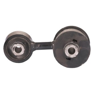 Pioneer Automotive® - Rear Engine Torque Strut Mount