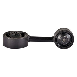 Pioneer Automotive® - Front Passenger Side Engine Torque Strut Mount
