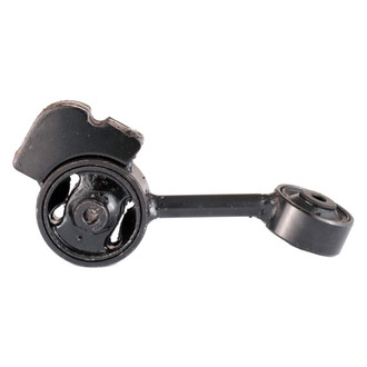 Pioneer Automotive® - Engine Torque Strut Mount